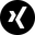 pixabay